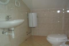 Maison Andela Appartement 3 – Apartman 3 foto 4