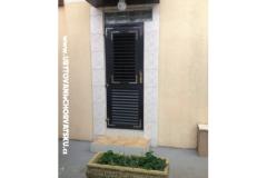 Maison Kićo Appartement 1 – Apartman 1 foto 1