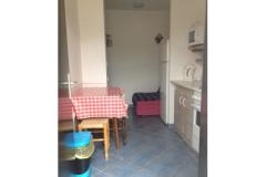 Maison Kićo Appartement 1 – Apartman 1 foto 2