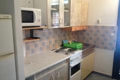Maison Kićo Appartement 1 – Apartman 1 foto 3