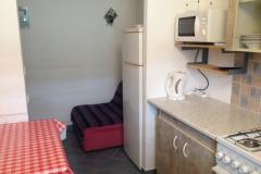 Maison Kićo Appartement 1 – Apartman 1 foto 4