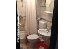 Maison Kićo Appartement 1 – Apartman 1 foto 5