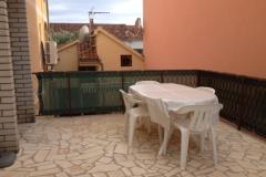 Maison Kićo Appartement 2 – Apartman 2 foto 2