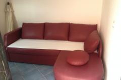 Maison Kićo Appartement 2 – Apartman 2 foto 3