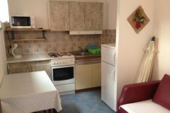 Maison Kićo Appartement 2 – Apartman 2 foto 4