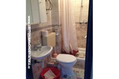 Maison Kićo Appartement 2 – Apartman 2 foto 5