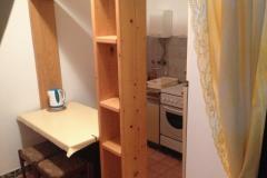 Maison Kićo Appartement 3 – Apartman 3 foto 2