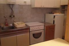 Maison Kićo Appartement 3 – Apartman 3 foto 3