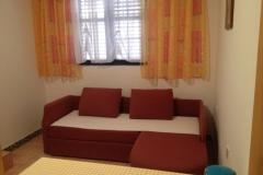 Maison Kićo Appartement 3 – Apartman 3 foto 4