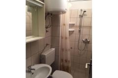 Maison Kićo Appartement 3 – Apartman 3 foto 5