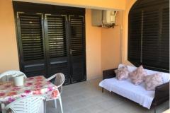 Maison Kićo Appartement 4 – Studio br4 foto 1