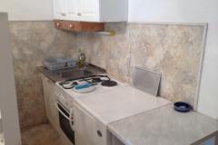 Maison Kićo Appartement 4 – Studio br4 foto 4