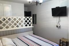 Maison Kićo Appartement 4 – Studio br4 foto 5