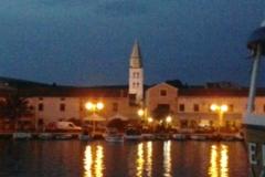 Maison de vacances RB SANTINI Appartement 1 – House foto 2