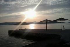 Maison de vacances RB SANTINI Appartement 1 – House foto 3