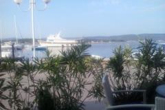 Maison de vacances RB SANTINI Appartement 1 – House foto 5