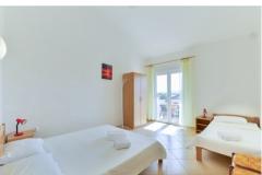 Appartements Lavanda  Appartement 3 – II KAT BIG foto 2