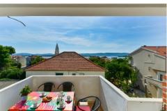 Appartements Lavanda  Appartement 3 – II KAT BIG foto 3