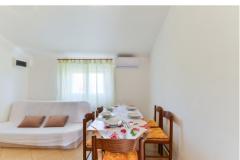 Appartements Lavanda  Appartement 3 – II KAT BIG foto 4