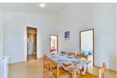 Appartements Lavanda  Appartement 4 – II KAT DVO foto 1