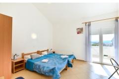 Appartements Lavanda  Appartement 4 – II KAT DVO foto 4