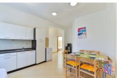 Appartements Lavanda  Appartement 1 – I KAT BIO foto 1