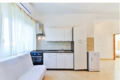 Appartements Lavanda  Appartement 1 – I KAT BIO foto 2