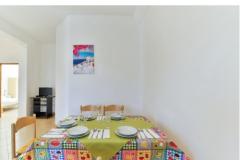 Appartements Lavanda  Appartement 1 – I KAT BIO foto 3