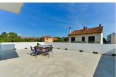 Appartements Lavanda  Appartement 1 – I KAT BIO foto 4