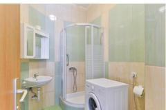 Appartements Lavanda  Appartement 2 – I KAT DVOR foto 2