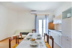 Appartements Lavanda  Appartement 2 – I KAT DVOR foto 4