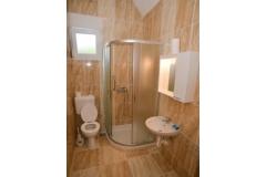 Appartements Lavanda  Appartement 5 – prizem 2 foto 4