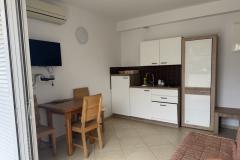 Appartements Lucia@Laura  Appartement 1 – Apartman1 foto 2