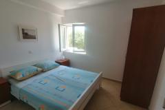 Appartements Lucia@Laura  Appartement 1 – Apartman1 foto 3