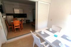Appartements Lucia@Laura  Appartement 1 – Apartman1 foto 4