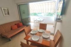 Appartements Lucia@Laura  Appartement 1 – Apartman1 foto 5