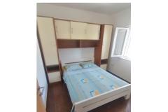 Appartements Lucia@Laura  Appartement 2 – Apartman2 foto 2
