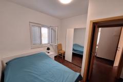 Appartements Lucia@Laura  Appartement 2 – Apartman2 foto 3