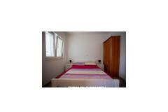 Appartements Lucia@Laura  Appartement 3 – Apartman foto 2