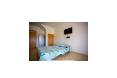 Appartements Lucia@Laura  Appartement 3 – Apartman foto 4