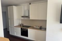 Appartements Lucia@Laura  Appartement 4 – Apartman4 foto 3