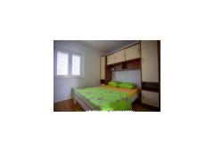 Appartements Lucia@Laura  Appartement 4 – Apartman4 foto 4