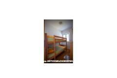 Appartements Lucia@Laura  Appartement 4 – Apartman4 foto 5