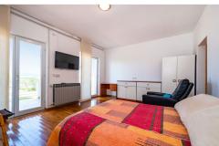 Appartements Lucia@Laura  Appartement 7 – Apartman7 foto 4