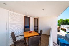 Appartements Lucia@Laura  Appartement 8 – Apartman8 foto 4