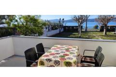 Maestral Appartements Appartement 1 – A2 foto 1