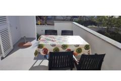 Maestral Appartements Appartement 1 – A2 foto 2