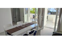 Maestral Appartements Appartement 1 – A2 foto 3