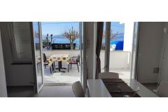 Maestral Appartements Appartement 1 – A2 foto 4