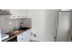Maestral Appartements Appartement 1 – A2 foto 5